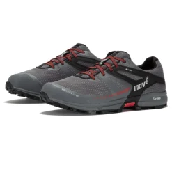 Hombre Inov8 Roclite G 315 V2 GORE-TEX zapatillas de trail