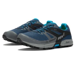 Hombre Inov8 Roclite G 315 V2 GORE-TEX zapatillas de trail