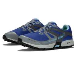 Mujer Inov8 Roclite G 315 V2 GORE-TEX mujer zapatillas de trail