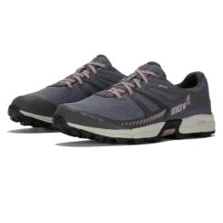 Mujer Inov8 Roclite G 315 V2 GORE-TEX mujer zapatillas de trail