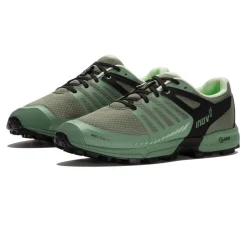 Mujer Inov8 Roclite G 275 V2 mujer zapatillas de trail