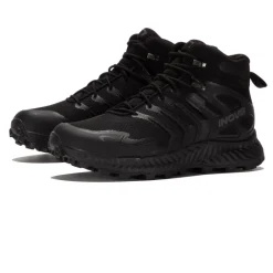 Hombre Inov8 Roclite GORE-TEX botas trekking - SS25