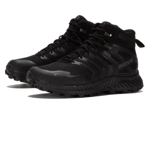 Hombre Inov8 Roclite GORE-TEX botas trekking - SS25