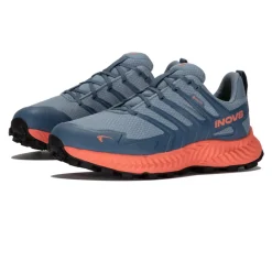 Mujer Inov8 Roclite GORE-TEX mujer zapatillas de trail - SS25