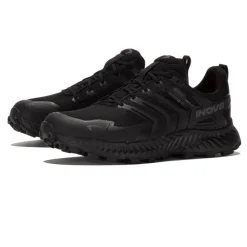 Hombre Inov8 Roclite GORE-TEX zapatillas de trail - SS25