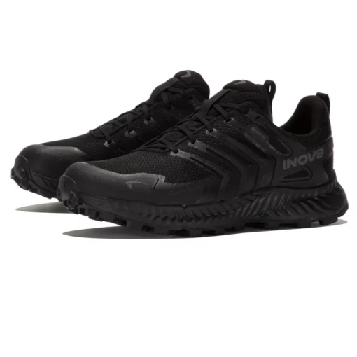 Hombre Inov8 Roclite GORE-TEX zapatillas de trail - SS25