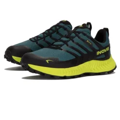 Hombre Inov8 Roclite GORE-TEX zapatillas de trail - SS25