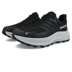 Hombre Inov8 Roclite Max GORE-TEX zapatillas de trail - SS25