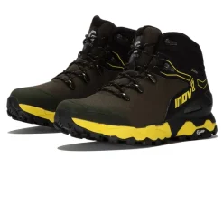 Hombre Inov8 Roclite Pro G 400 GORE-TEX V2 botas de trekking - SS23