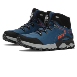 Hombre Inov8 Roclite Pro G 400 GORE-TEX V2 botas trekking