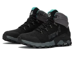 Mujer Inov8 Roclite Pro G 400 GORE-TEX botas de trekking para mujer