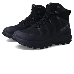 Hombre Inov8 Roclite Pro Mid GORE-TEX botas trekking (Wide Fit) - SS25