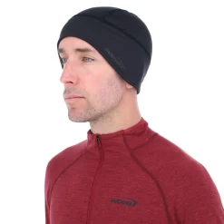 Mujer Inov8 running gorro - SS25