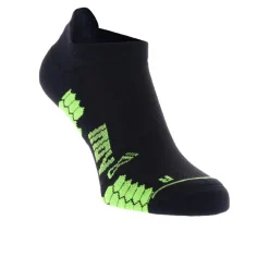 Mujer Inov8 Trailfly Calcetines bajos (paquete de dos) - SS23