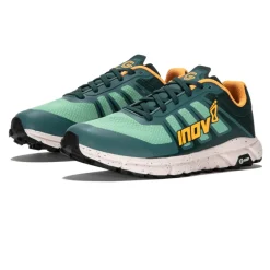 Mujer Inov8 Trailfly G 270 V2 Zapatillas de Trail Running para Mujer