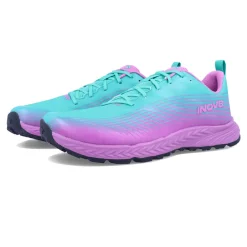Mujer Inov8 TrailFly Speed mujer zapatillas trail