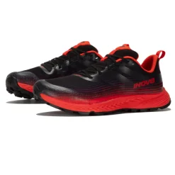 Hombre Inov8 TrailFly Speed zapatillas de trail running - SS24