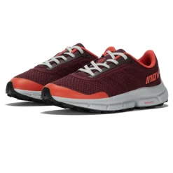 Mujer Inov8 TrailFly Ultra G 280 mujer zapatillas trail