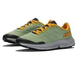 Mujer Inov8 TrailFly Ultra G 280 mujer zapatillas trail