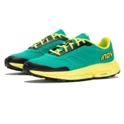 Mujer Inov8 TrailFly Ultra G 280 mujer zapatillas trail