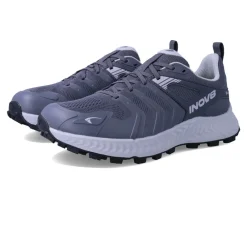 Hombre Inov8 Trailtalon GORE-TEX zapatillas trail (Wide Fit) - SS25