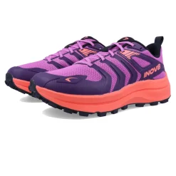 Mujer Inov8 Trailtalon Max mujer zapatillas trail - SS25