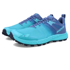 Mujer Inov8 Trailtalon Speed zapatillas de trail running mujer - AW24
