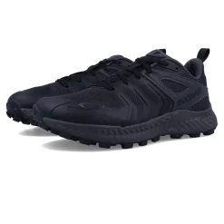 Hombre Inov8 Trailtalon zapatillas trail - SS25