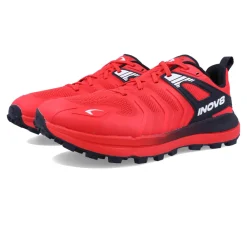 Hombre Inov8 Trailtalon Zero zapatillas trail - SS25