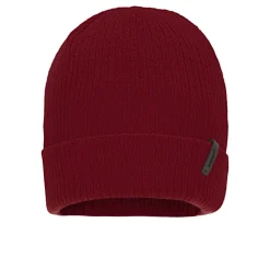Mujer Inov8 Venturelight gorro - SS25