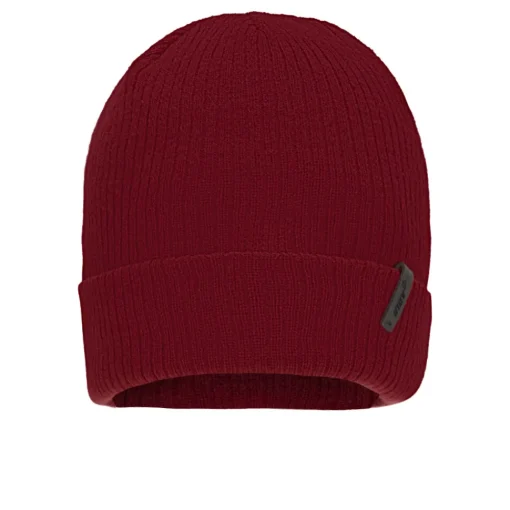 Mujer Inov8 Venturelight gorro - SS25