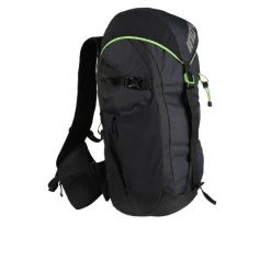 Mujer Inov8 VentureLite 25 mochila - SS25