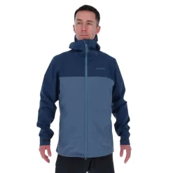 Hombre Inov8 Venturelite chaqueta impermeable - AW24