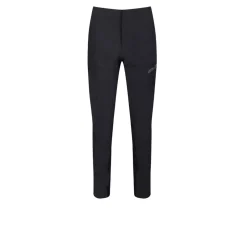 Mujer Inov8 Venturelite mujer pantalones - AW24