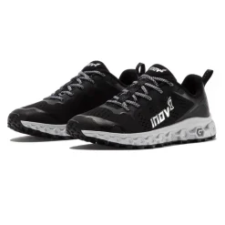Hombre Inov8 Zapatillas de trail running Parkclaw G 280 - AW23