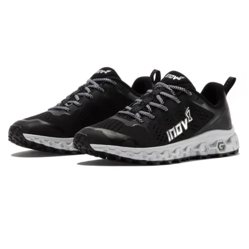 Hombre Inov8 Zapatillas de trail running Parkclaw G 280 - AW23