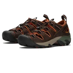 Hombre Keen Arroyo II sandalias trekking - SS25