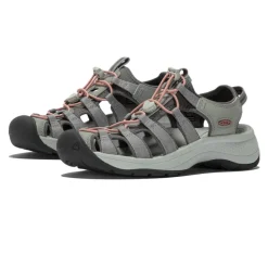 Mujer Keen Astoria West mujer sandalia - SS25