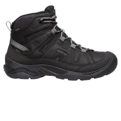 Hombre Keen Circadia Polar botas trekking - AW24