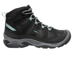 Mujer Keen Circadia Polar mujer botas trekking - AW24