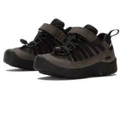 Niños Keen Hikeport 2 impermeable Kids zapatillas trekking