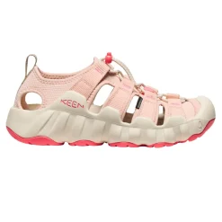 Mujer Keen Hyperport H2 sandalias de trekking para mujer - SS25