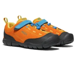 Niños Keen Jasper II zapatillas de senderismo para niños