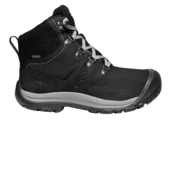Mujer Keen Kaci III Winter botas de trekking impermeables para mujer - AW24