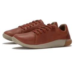 Hombre Keen KNX Lace zapatillas trekking - AW24