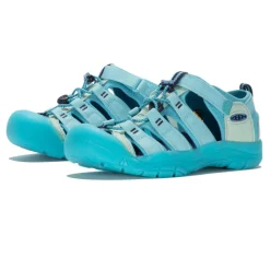 Niños Keen Newport H2 Junior sandalias trekking