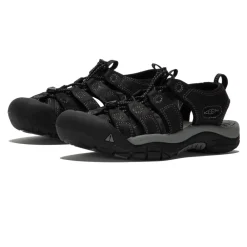 Hombre Keen Newport sandalias trekking - SS25