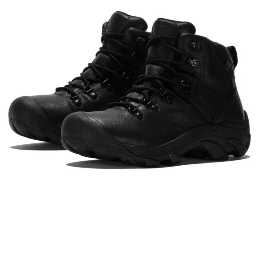 Hombre Keen Pyrenees botas trekking - AW24