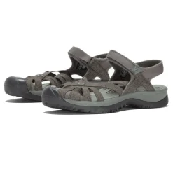 Mujer Keen Rose mujer sandalias trekking - AW24