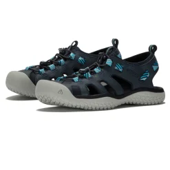 Mujer Keen Solr mujer sandalias trekking